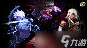 DNF2026黑暗武士时装属性怎么选3