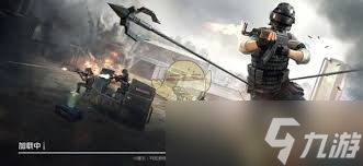 和平精英特种作战工程兵_和平精英特种作战部队