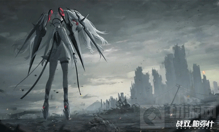 战双帕弥什连招怎么放1