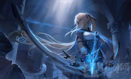 战双帕弥什连招怎么放3