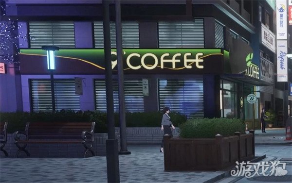 异环玉子市场是什么2