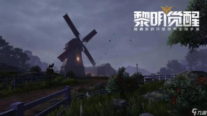 黎明觉醒cz762_黎明觉醒还能撑多久 黎明觉醒cz762_黎明觉醒还能撑多久