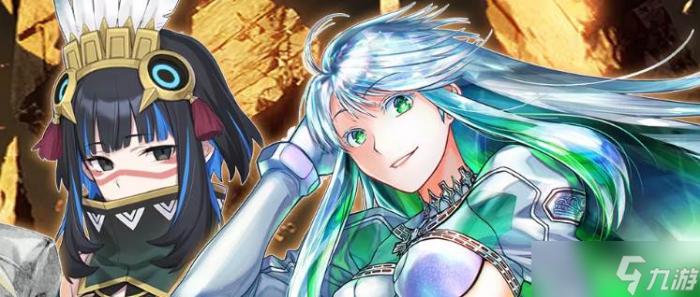 命运冠位指定铃鹿御前宝具_fgoccc铃鹿御前打法