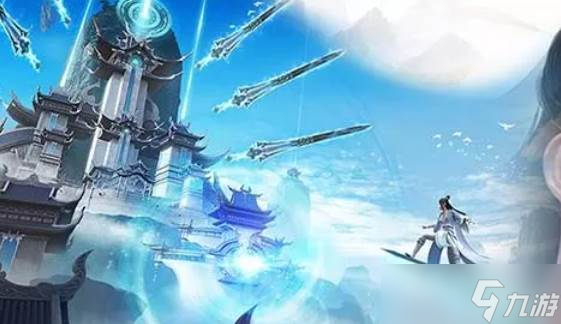 一念剑歌魂环系统_一念仙一念魂