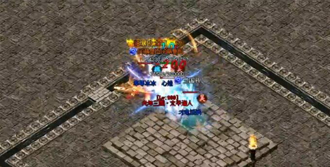 GOM引擎版本中给字符串增加空格的脚本命令?_gom引擎脚本教程