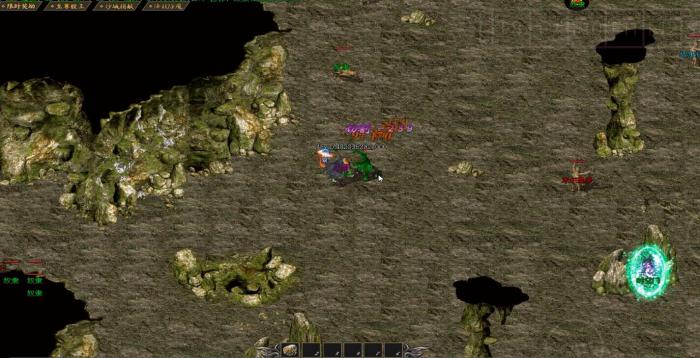 ESP插件利用NPC脚本删除角色物品? ESP插件利用NPC脚本删除角色物品?