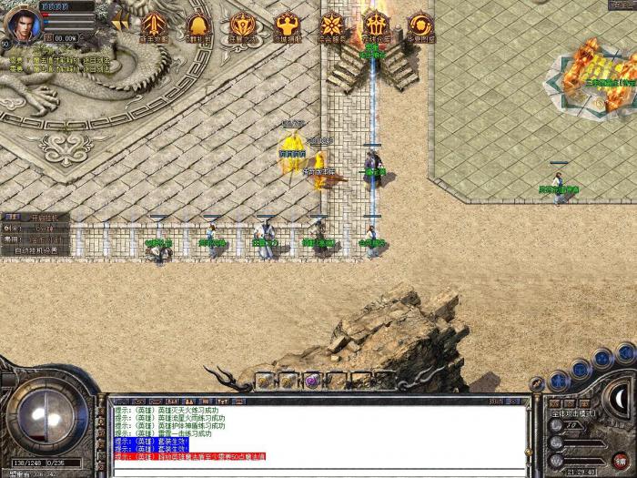 新gom引擎922G和42亿引擎功能区别解析说明_gom引擎1108