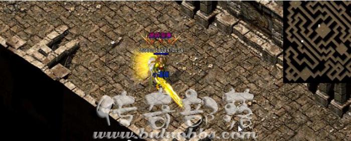 BLUE/LEG引擎全区限量合成3个复活戒指脚本教程