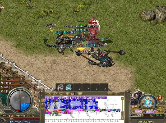 传奇sf服务端拿沙期间禁止进入任何地图脚本教程_传奇sf刚开