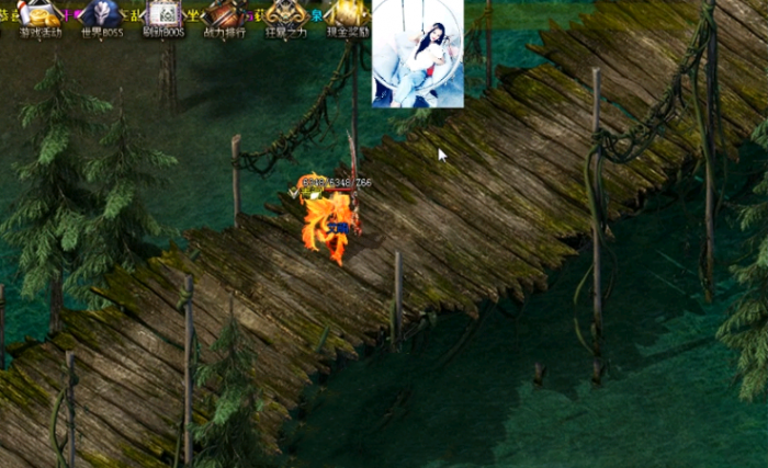 HGEM2引擎检测行会人数附加上限以及检查人物是否在攻城区域 HGEM2引擎检测行会人数附加上限以及检查人物是否在攻城区域