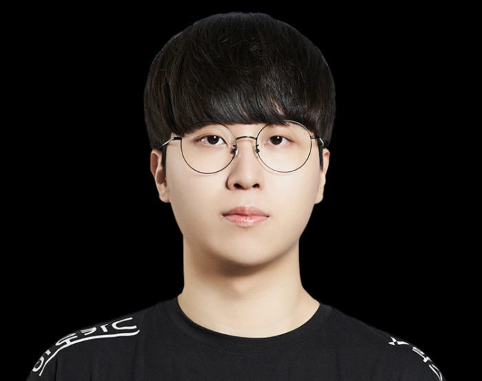 LOLS16Gen战队_lpl十六支战队