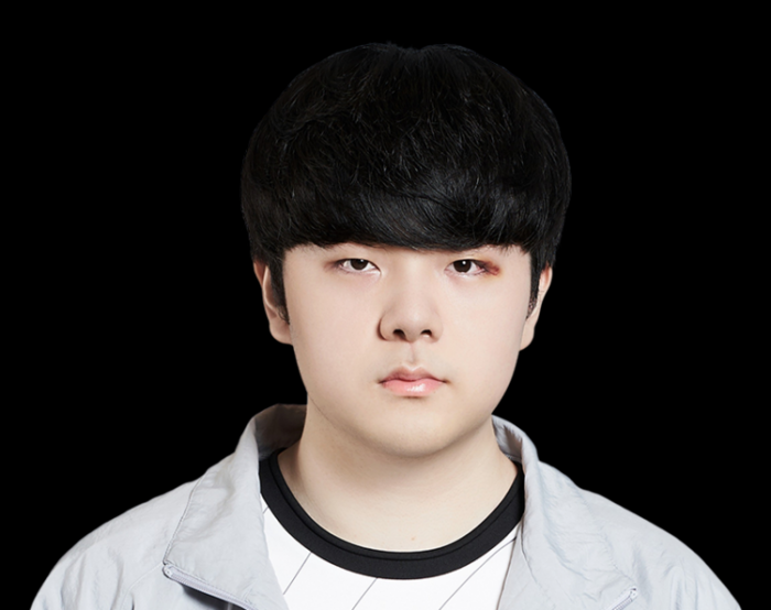 《LOL》S16Gen战队介绍2