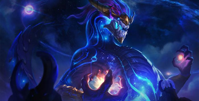 云顶之弈16.2强化符文调整_云顶之弈强化装备 云顶之弈16.2强化符文调整_云顶之弈强化装备