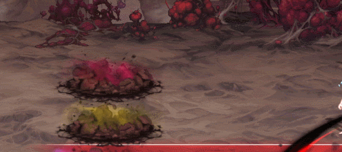 DNF管理者贝尔迪怎么打2