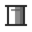 我的世界星空mod火箭元件合成表大全20261