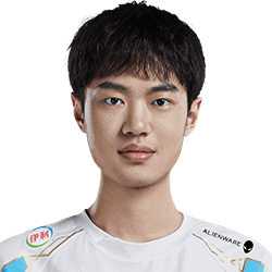 《LOL》S16BLG战队介绍3