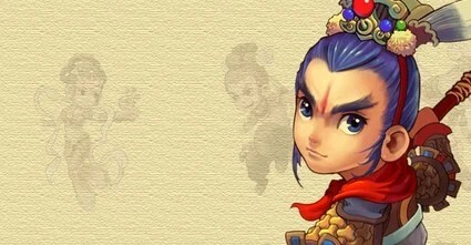 梦幻西游五庄观攻略大全20261