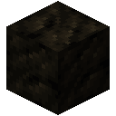 我的世界热力系列压缩方块合成表大全_我的世界压缩能源炉怎么用