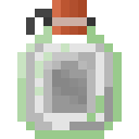 我的世界植物魔法mod药水做_我的世界 植物魔法