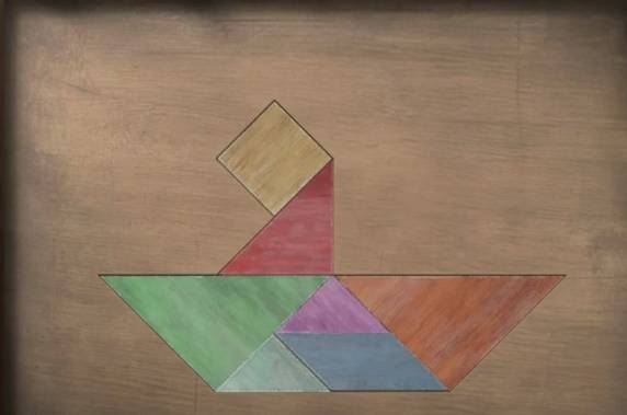 燕云十六声滹沱燕归板在哪里13