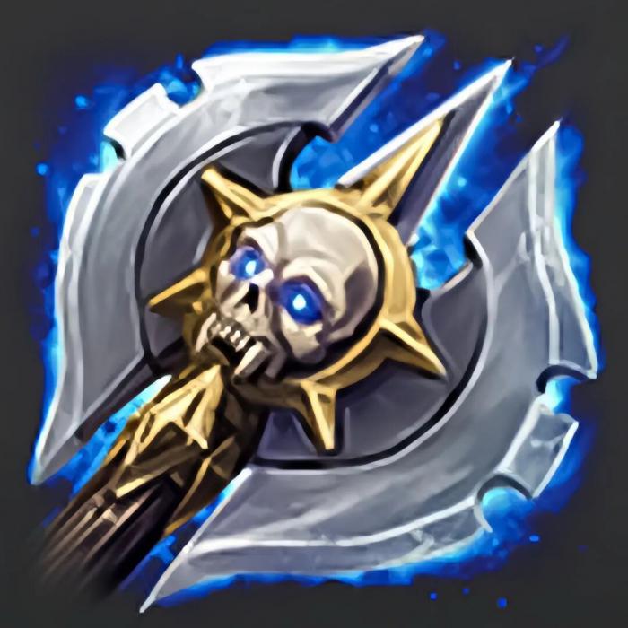 魔兽世界时光服DKP2套装属性_dk制服套装