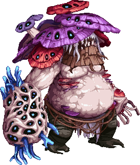 DNF崩塌之泰内布莱怎么打1