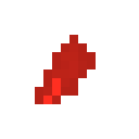 我的世界实用拓展合成表大全_我的世界合成表