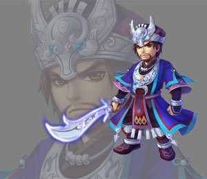 梦幻西游神木林攻略大全20261