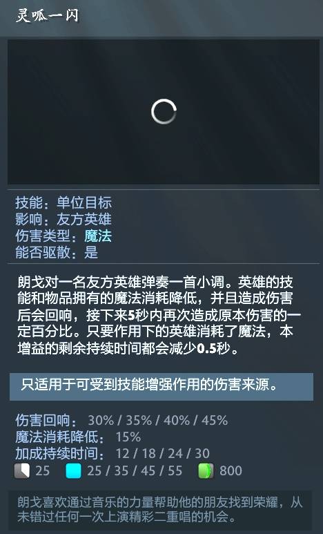 DOTA2朗戈怎么玩5