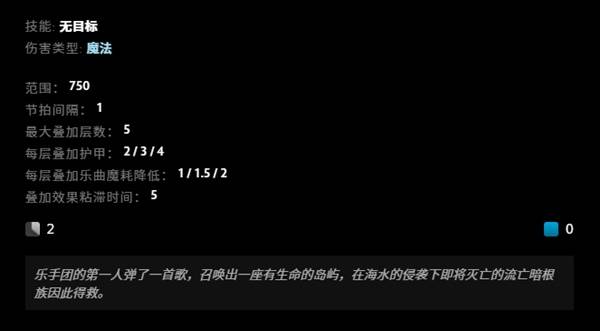 DOTA2朗戈技能效果一览14