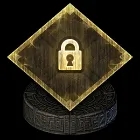 流放之路2神庙圣徽效果一览1