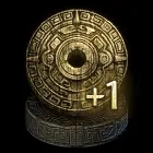 流放之路2神庙圣徽效果一览6