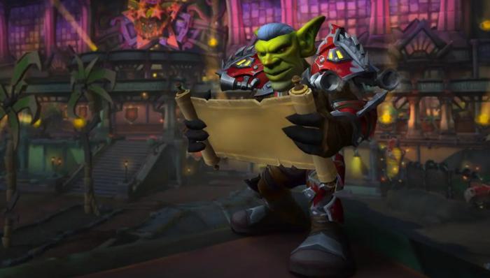 魔兽世界暗夜之塔喷泉_魔兽世界暗夜之塔喷泉怎么用