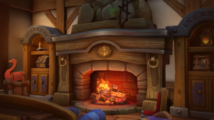 魔兽世界仿制的风与地之书_魔兽世界雷木之刺差不多的武器有那些 魔兽世界仿制的风与地之书_魔兽世界雷木之刺差不多的武器有那些