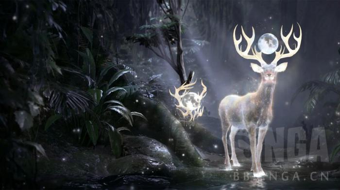 暗黑4奥希凡属性_暗黑4奥希凡打什么掉 暗黑4奥希凡属性_暗黑4奥希凡打什么掉