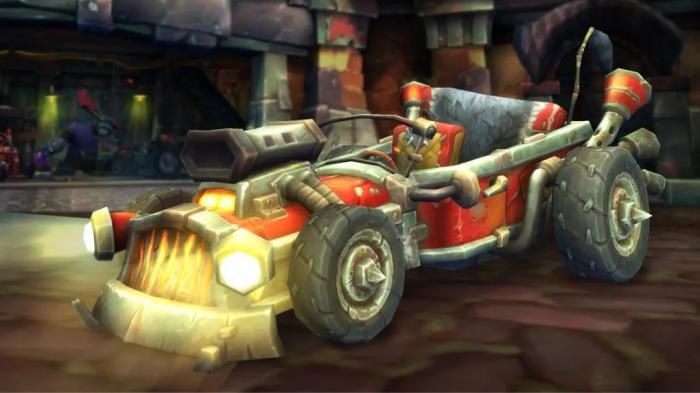 魔兽世界军团再临remix冰DK神器隐藏外观解锁方法_冰霜dk神器隐藏外观 魔兽世界军团再临remix冰DK神器隐藏外观解锁方法_冰霜dk神器隐藏外观