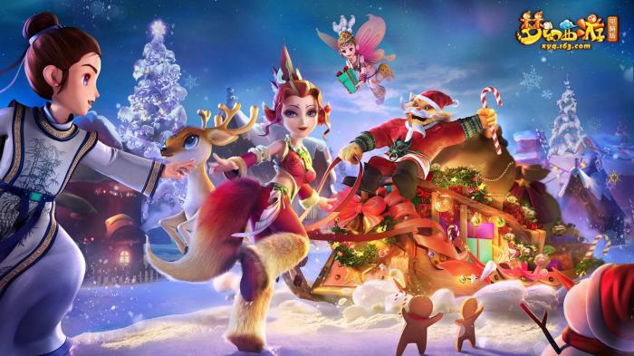 梦幻西游化生寺技能怎么点20261