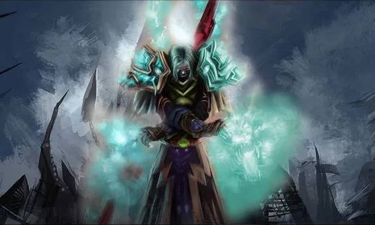 魔兽世界时光服法师常用宏_魔兽世界法师宏命令教程 魔兽世界时光服法师常用宏_魔兽世界法师宏命令教程