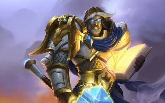 魔兽世界时光服骑士常用宏_魔兽世界骑士宏命令编写