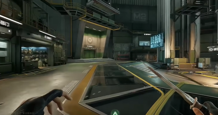 三角洲行动dlss帧生成开不了2