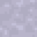 我的世界格雷科技6熔融材料合成表大全1