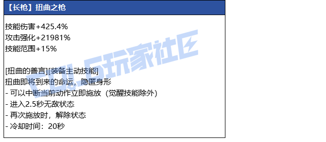 DNF狄瑞吉长枪武器属性_dnf狄瑞吉之血怎么得 DNF狄瑞吉长枪武器属性_dnf狄瑞吉之血怎么得