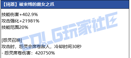 DNF狄瑞吉钝器武器属性_dnf狄瑞吉之血是什么