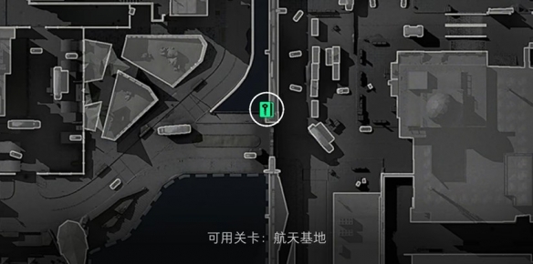 三角洲行动航天基地必买的卡推荐3