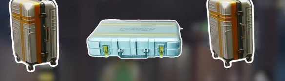 三角洲行动长弓溪谷必买的卡推荐7