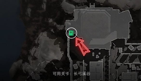 三角洲行动长弓溪谷必买的卡推荐12