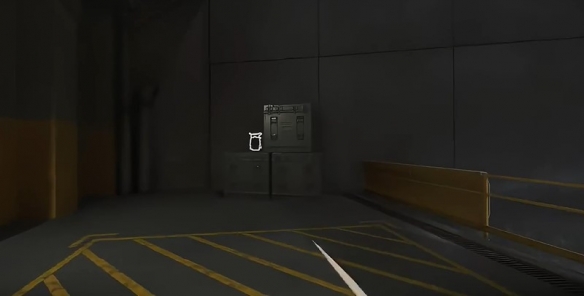 三角洲行动监狱浮力设备刷新点在哪22