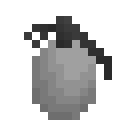 我的世界HBM的核科技模组投掷物合成表大全1