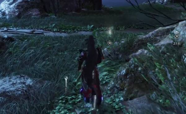 燕云十六声奇遇不义之约任务攻略6