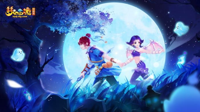 梦幻西游大唐技能加点顺序_梦幻大唐点什么技能